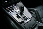 Porsche Cayenne Turbo TECHART Matrix Pano ACC Vierradlenku 79.356 km 81.980 &euro; Falkensee 14612