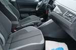 VW Polo VI 1.0TSi Style ACC IQ-LIGHT BMT DSG 19.923 km 18.980 &euro; Falkensee 14612