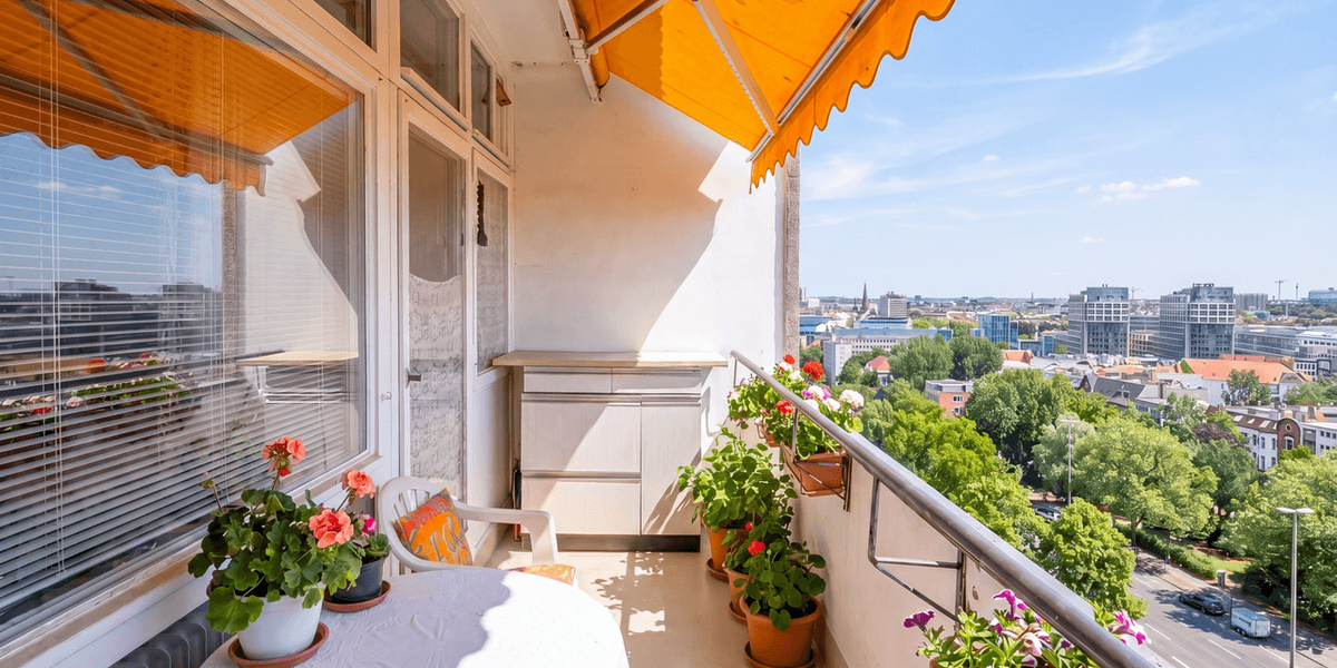 Wohnung zum Kaufen in Berlin 635.000 € 101.33 m² - Etagenwohnung Berlin Mitte | Angebot:26760106