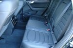 VW Touareg 3.0TDi Black Style 4M ACC LED AHK Luftfede 34.980 km 48.980 &euro; Falkensee 14612