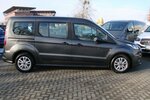 Ford Transit Connect 1.5L-TDCi Kombi Trend L2 AHK Erhöh 90.908 km 15.980 &euro; Falkensee 14612