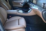 Mercedes-Benz E 300 de AMG Exclusive Interieur Hybrid Kamera Tem 97.123 km 29.980 &euro; Falkensee 14612
