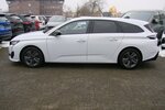 Peugeot 308 1.5L Allure ACC AHK LED Navi Kamera 34.524 km 21.980 &euro; Falkensee 14612