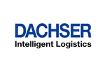 Lagermitarbeiter (m/w/d) Minijobbasis DACHSER SE Berlin 10178