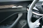 Skoda Superb 2.0TDi 4x4 L&K ACC SHZ LED AHK 360º HUD Can 25.989 km 38.880 &euro; Falkensee 14612