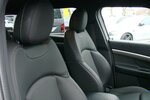 Mini Cooper S Countryman Leder Navi LED AHK John Cooper 22.753 km 29.980 &euro; Falkensee 14612