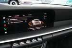 Porsche 992 Turbo S Matrix Burmester Keramik Lift ACC Memo 21.469 km 214.980 &euro; Falkensee 14612