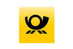 Paketzusteller Abrufkraft / Minijob / Aushilfe (m/w/d) in der ZB Potsdam Deutsche Post & DHL Potsdam 14469