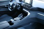Peugeot 5008 1.2 PureTech130 Allure Pack 7-Sitzer 2WD LED 54.980 km 22.980 &euro; Falkensee 14612