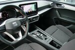 Seat Leon 1.5TSi Hybrid FR ACC LED Kamera 26.551 km 24.980 &euro; Falkensee 14612