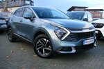 Kia Sportage 1.6 T-GDi MHEV Vision LED ACC 5.072 km 29.980 &euro; Falkensee 14612