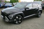 Hyundai Kona 1.6 T-GDI Prime ACC LED BOSE AHK Schiebedach 53.065 km 26.980 &euro; Falkensee 14612