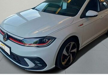 VW Polo 27.227 km 21.989 &euro; Berlin 13088