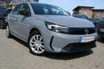 Opel Corsa 1.2 Turbo Edition LED ACC Spurhalteassistent 6.974 km 16.980 &euro; Falkensee 14612