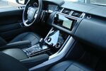 Land Rover Range Rover Sport HSE Dynamic Pixel Luftfederg Mer 95.875 km 36.980 &euro; Falkensee 14612