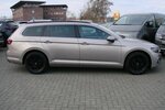 VW Passat 2.0TDi Business Panorama ACC IQ.Light 142.589 km 15.980 &euro; Falkensee 14612
