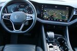 VW Touareg 3.0TDi Black Style 4M ACC LED AHK Luftfede 34.980 km 48.980 &euro; Falkensee 14612