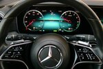Mercedes-Benz E 300 de AMG Exclusive Interieur Hybrid Kamera Tem 97.123 km 29.980 &euro; Falkensee 14612
