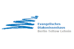 Gelernte Pflegehilfskraft (w/m/d) in Teilzeit - Hier gehören Sie hin! Klinik für Geriatrische Rehabilitation Kloster Lehnin Kloster Lehnin 14797