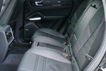 Porsche Cayenne Turbo TECHART Matrix Pano ACC Vierradlenku 79.356 km 81.980 &euro; Falkensee 14612