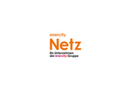 Trainee Filialleiter/Shop Manager (m/w/d), Teilzeit/Vollzeit, Berlin Tchibo GmbH Berlin 10115