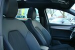 Cupra Leon ST eTSi ACC Panorama Vision Plus LED Beats 5.999 km 26.980 &euro; Falkensee 14612