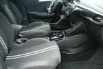 Opel Corsa 1.2 Turbo Hybrid GS ACC IntelliLux LED Kamer 2.315 km 21.980 &euro; Falkensee 14612