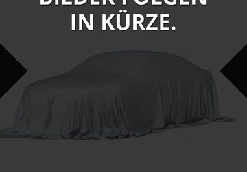 Ford Tourneo Custom 32.000 km 59.990 &euro; Potsdam 14482
