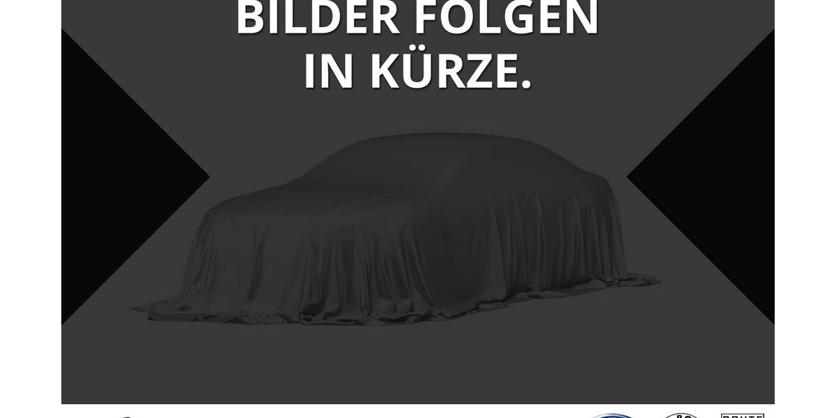 Ford Tourneo Custom 32.000 km 59.990 &euro; Potsdam 14482