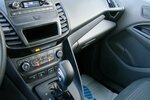 Ford Transit Connect 1.5L-TDCi Kombi Trend L2 AHK Erhöh 90.908 km 15.980 &euro; Falkensee 14612