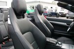 Mercedes-Benz E 350 Cabrio AMG Sportpaket Navi Leder LED 135.985 km 22.980 &euro; Falkensee 14612