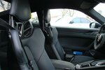 Porsche 992 CARRERA GTS Carbonsitze Leichtbau 360º ACC Lif 15.315 km 159.980 &euro; Falkensee 14612