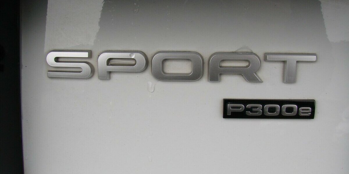 Land Rover Discovery Sport P300e Hybrid S AWD LED 360º Leder 56.432 km 24.980 &euro; Falkensee 14612