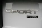 Land Rover Discovery Sport P300e Hybrid S AWD LED 360º Leder 56.432 km 24.980 &euro; Falkensee 14612