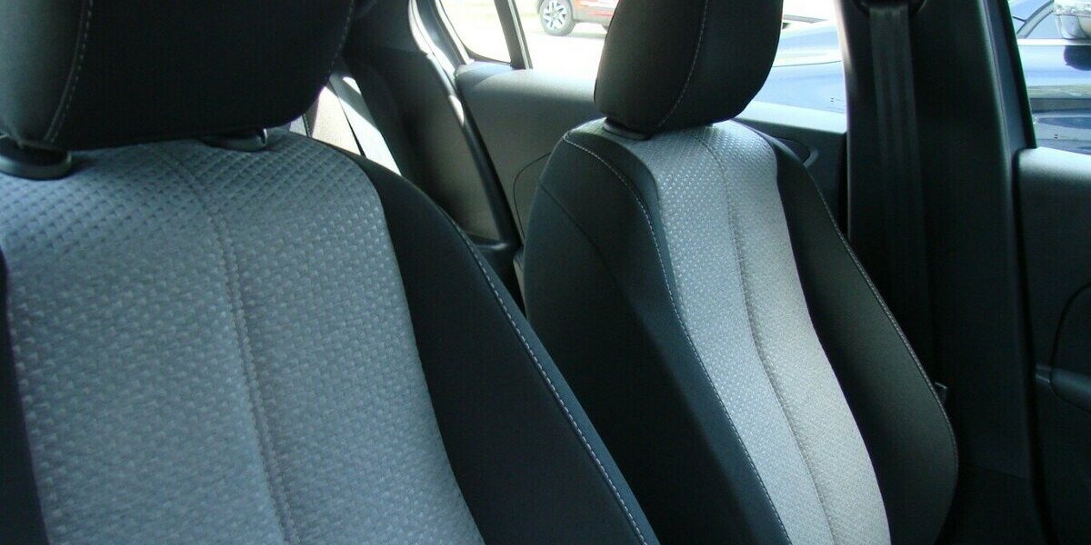 Opel Corsa 1.2 Turbo Edition LED ACC Spurhalteassistent 6.974 km 16.980 &euro; Falkensee 14612