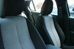 Opel Corsa 1.2 Turbo Edition LED ACC Spurhalteassistent 6.974 km 16.980 &euro; Falkensee 14612