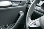 Skoda Superb 1.4 TSi iV PHEV Style ACC PANO LED Kamera 39.987 km 22.980 &euro; Falkensee 14612