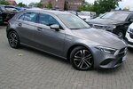 Mercedes-Benz A 200 d Urban Progressive DISTR Pro LED Kamera 6.381 km 28.980 &euro; Falkensee 14612