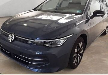 VW Golf 19.564 km 27.490 &euro; Potsdam 14482