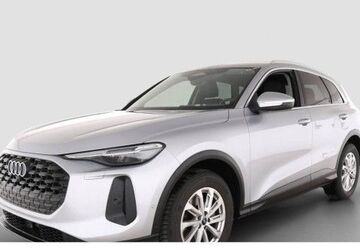 Audi Q5 16.712 km 42.090 &euro; Berlin 13581