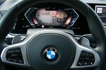 BMW X6 30d xDrive M Sport Pro SHZ Pano HUD H&K AHK Sof 16.652 km 79.980 &euro; Falkensee 14612