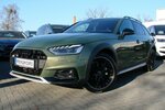 Audi A4 Allroad 40TDi quattro ACC AHK LED Mild-Hybrid 21.385 km 39.980 &euro; Falkensee 14612