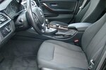 BMW 420 Gran Coupe d LCI Advantage LED Tempomat 1Hand 64.562 km 21.980 &euro; Falkensee 14612