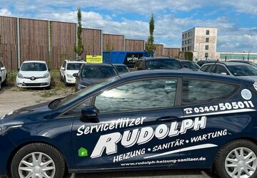 Ford Fiesta 170.000 km 3.600 &euro; Berlin 12057