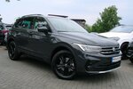 VW Tiguan 2.0TDi Urban Sport 4x4 ACC LED Kamera 2.168 km 33.980 &euro; Falkensee 14612