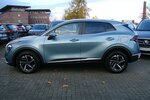 Kia Sportage 1.6 T-GDi MHEV Vision LED ACC 5.072 km 29.980 &euro; Falkensee 14612