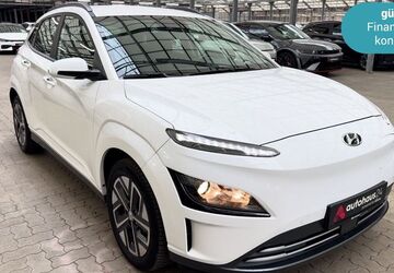 Hyundai KONA Elektro 49.744 km 16.220 &euro; Ludwigsfelde (bei Berlin) 14974