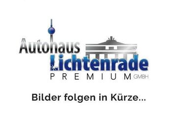 Mercedes-Benz Sprinter 40.300 km 24.880 &euro; Berlin 12305