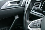 VW Polo VI 1.0TSi Style ACC IQ-LIGHT BMT DSG 19.923 km 18.980 &euro; Falkensee 14612