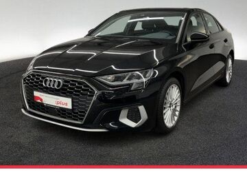 Audi A3 69.560 km 24.700 &euro; Berlin 10587